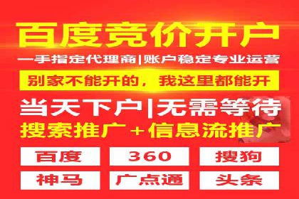 从入门到精通：SEM竞价专员成长案例